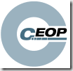 CEOP - Child Exploitation and Online Protection Centre