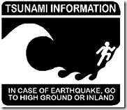 tsunami_warning