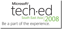 TechEd_cmyk_theme