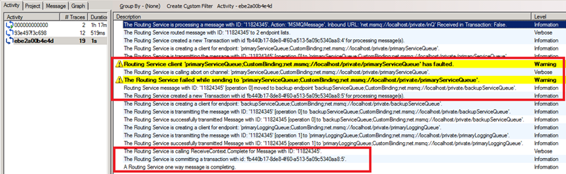 ErrorHandling2trace2