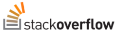 stackoverflow-logo-250_thumb