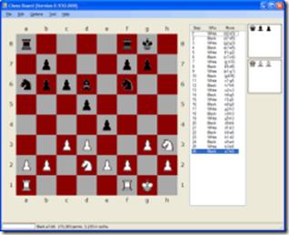 ChessBoard[1]_thumb