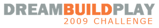 DBP-2009-Logo_thumb_1