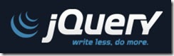 jquery