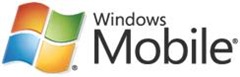 WindowsMobileLogo