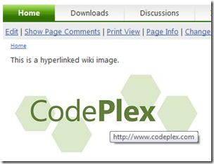 a hyperlinked wiki image