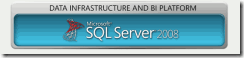 SQL