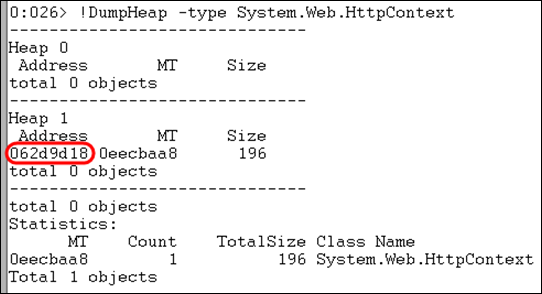 DumpHeapHttpContext