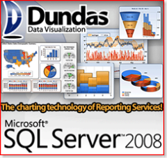 SQL Server 2008