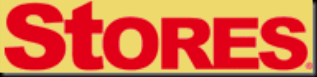 logo_STORES_r