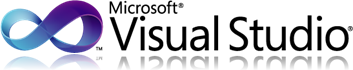 vs2010logo