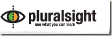 Pluralsight