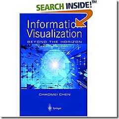 Information Visualization