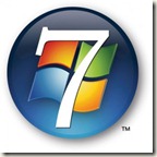 windows7logo-300x300