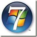 windows7logo-300x300