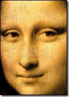 mona-lisa-smile