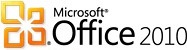 Logo_MSFTOffice2010_187x54