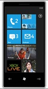 W7Phone