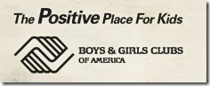 bgca_posplace_logo[1]