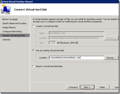 05_VM_ConnectVirtualHardDisk