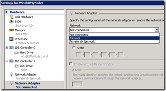 Network Adapter_Internal