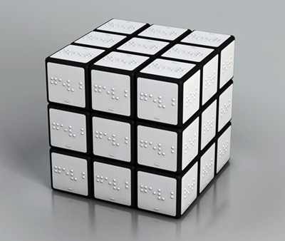 blind_rubik