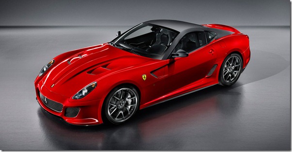 ferrari-599-gto-xl