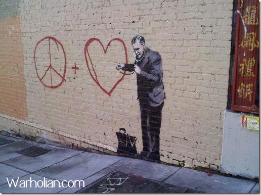 Banksy-Chinatown-Warholian_com-MichaelCuffe1