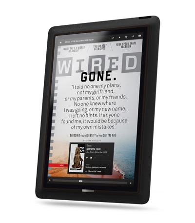 wired_front