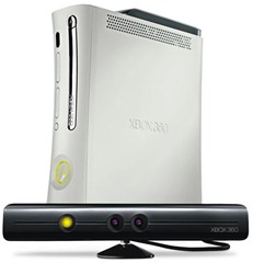 xbox-natal-pr-1