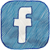 icon-facebook