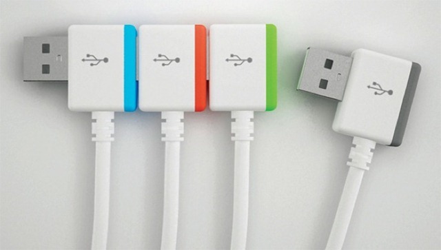 infinite-usb-plug-redesign-by-gonglue-jiang