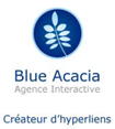 BlueAcacia