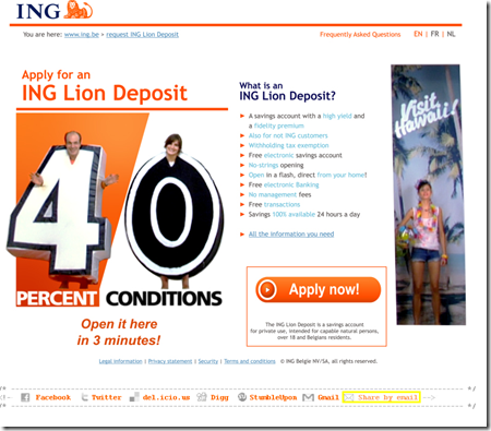 INGLionDeposit