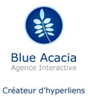 BlueAcacia