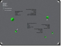 data visualizer_sample_small