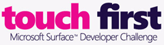 TouchFirst