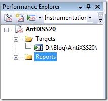 performanceexplorer