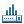 Microsoft.WebAnalytics.Behaviors.ConsoleAnalytics.24x24