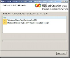 tfs_install01