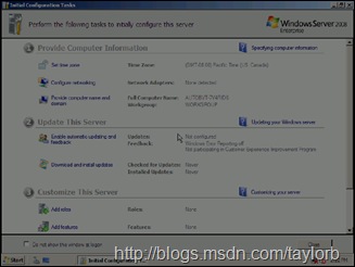 Windows Server 2008 - x64_saved