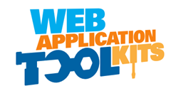 webapptoolkit