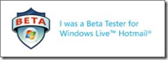 LiveMailBeta1