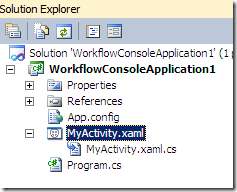 MyActivity.xaml.cs