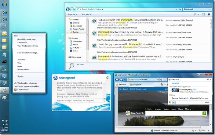 win7desktop