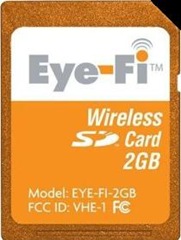 eye-fi