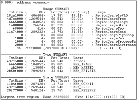 Address-summary2