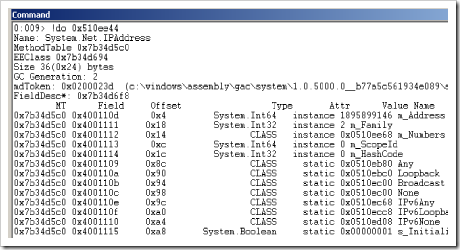 IPAddress-1