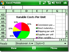 Excel3_PocketPC_Land