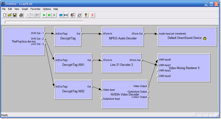 7. GraphEdit_Line21Decoder